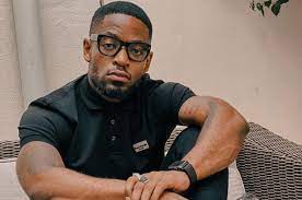 Prince had at least 1 relationship in the past. Prince Kaybee Apologises For Cheating On Zola After Inappropriate Dm S And Nude Pic Go Viral Drum