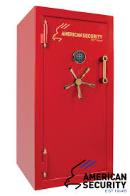 west coast safes family owned since 1996
