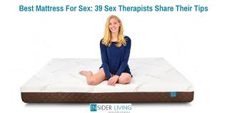best mattress for 39