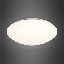 Led Ceiling Light With Remote Control