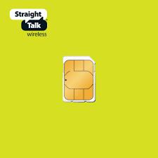 Free shipping on orders over $25 shipped by amazon. 3 Size In 1 Sim Card Kit At T Compatible Byop New Straight Talk Bring Your Own Phone Sim Cards Cell Phones Accessories