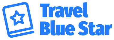 travel blue star voyage and discovery