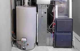 gas vs electric furnace what are the