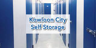 to kwa wan storage facility cube self