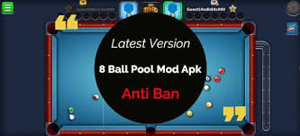 8 ball pool mod apk direct download link. 8 Ball Pool Mod Hack Archives Find Tricks