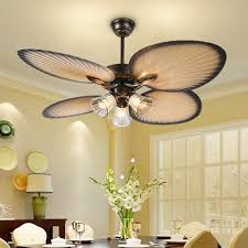 Usually shades on ceiling fixtures are held in. Traditional Bell Ceiling Fan Lighting 3 Heads Clear Dimple Glass Semi Flush Mount Light Fixture In Beige Beautifulhalo Com