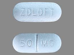 Frequent special offers and discounts up to 70% off for all products! Zoloft Sertraline Uses Side Effects Dosage Interactions