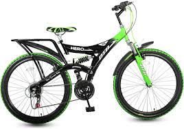 best gear bicycles under 10000 rs