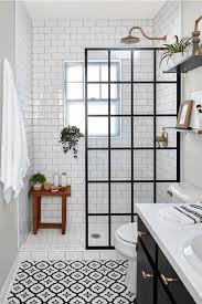 The Best Shower Wall Material Ideas 6