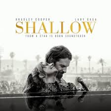 Shallow Lady Gaga And Bradley Cooper Song Wikipedia