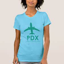 pdx carpet t shirts t shirt designs