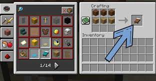 How many eyes of ender do you need for the end portal? Minecraft How Many Wool Do You Need To Craft A Bed