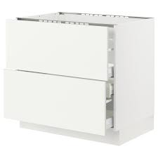 Base Cabinets Drawers Dream Kitchen
