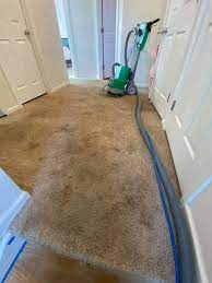 carpet cleaning clean nation chem dry