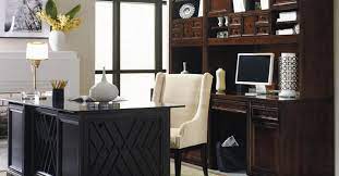 home office furniture fine home