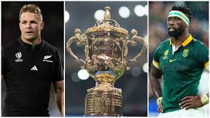 ultimate rugby world cup final awaits