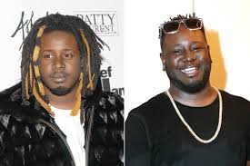 See more ideas about scar, rappers, dreads. Celebrities Who Cut Their Dreadlocks Essence