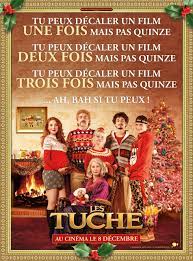 Its runtime is gravely if you are tired of looking for a good place to download les tuche 4 (2020) torrent movie in hd, you are in the best place. Les Tuche 4 Film 2020 Allocine