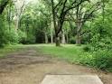 Hole 6 • Hiestand Park (Madison, WI) | Disc Golf Courses | Disc ...