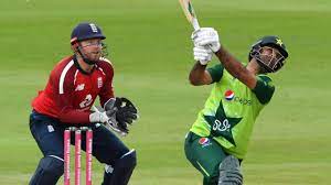 A young batsman from pakistan (england vs pakistan, 1st t20i) made his debut in the first t20 match against england. Eng Vs Pak Dream11 Team Check My Dream11 Team Best Players List Of Today S Match England Vs Pakistan Dream11 Team Player List Eng Dream11 Team Player List Pak Dream11 Team Player