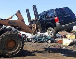 Used auto parts & salvage yard in jackson. Auto Salvage Yards Near Me Archives Green Way Scrap Car Removal