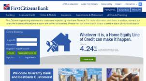 Learn more about our products and services such as checking, savings, credit cards, mortgages and investments. Bestbank Com Personal Banking Credit Cards Best Bank