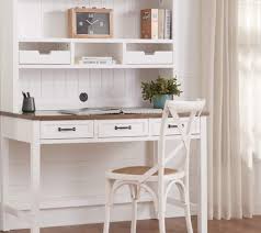 home decorators collection furniture