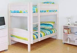 thuka trendy shorty e bunk bed with
