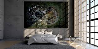 Wall Art Ideas For Bedroom How To Add