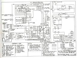 This one is the first is short series on how the heat pump is wired and sequenced. Bryant Furnace Wiring Diagram Logic Diagram Of Ic 7490 Bege Wiring Diagram