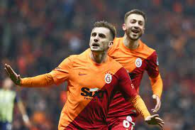 Galatasaray - Altay maçı ne zaman, hangi kanalda?