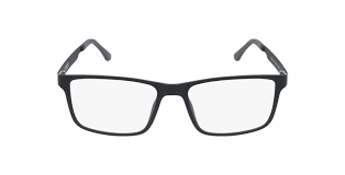 Selon nos partenariats en cours, vous pourrez très bien trouver une paire de lunettes de vue pour femme, de la plus classique monture en écaille à la plus excentrique à la forme et la couleur atypique. Lunettes De Vue Magic 59 Blueblock Noir Afflelou