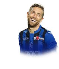 The highest earning player in the squad is mattia caldara earning £71,000 per week.atalanta play in the serie a, the top division of mens professional football in italy the teams total wage bill is: Luis Muriel Linked Players Wefut