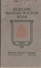 bigelow carpet ebay