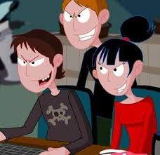 Resultado de imagen para ciberbullying y sexting