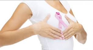 Image result for cancer lump