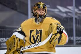 Canadiens odds and lines, with nhl picks and predictions. Comparing Sides Who Has The Goaltending Edge Between Wild And Golden Knights Hockey Wilderness
