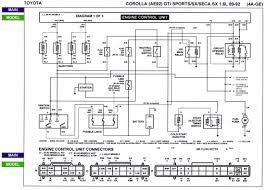 Saturn ls1 engine wiring diagram diagrams initial. Diagram Ls1 Ecu Wiring Diagram Full Version Hd Quality Wiring Diagram Shipsdiagrams Visualpubblicita It