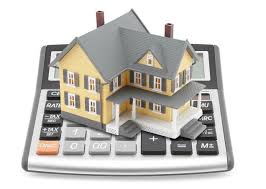 save capital gains tax on of property