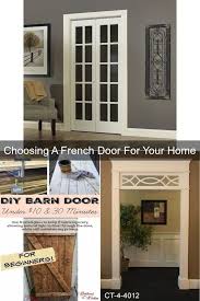 T.m.cobb french doors are available in a number of styles to fit your home decor, inside and out. 48 Inch Interior French Doors 4ft French Doors Interior Sliding Patio Doors Prices French Doors French Doors Interior Sliding Patio Doors