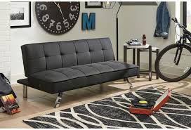 How To Make Your Futon More Comfortable