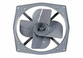 phase crompton industrial exhaust fans