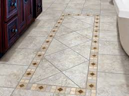 This selection was created in view of: Reasons To Choose Porcelain Tile Hgtv