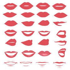 lips images browse 2 668 022 stock