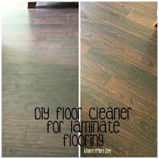 Measure olive oil, vinegar, and water into a bottle. Diy Cleaner For Laminate Flooring A Thrifty Mom Recipes Crafts Diy And More