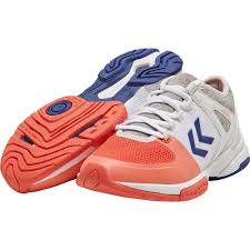 Kézilabda cipők kategóriánkban megtalálja az önnek legmegfelelőbb terméket. Hummel Kezilabda Cipo Sport Cipok Webshop Dome