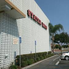 stater bros markets grocery