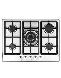 The image can be easily used for any free creative project. Gas Stove Png