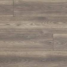 jessamine oak laminate wood flooring