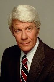 Peter Graves Photos, News and Videos, Trivia and Quotes - FamousFix